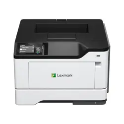 Lexmark-38S0300
