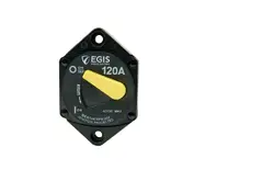 Egis Mobile Electric-4707-120