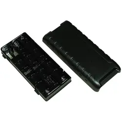 Standard Horizon-FBA-40