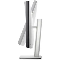 DELL-DELL-UP3221Q