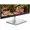 DELL-UP3221Q