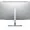DELL-UP3221Q