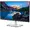 DELL-UP3221Q