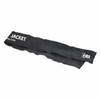 TH Marine Supplies GFTJ-1-DP