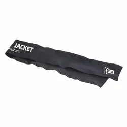 TH Marine Supplies-GFTJ-1-DP