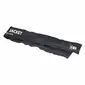 TH Marine Supplies-GFTJ-1-DP