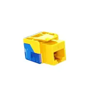 Cablesys-IC1078E5YL