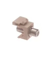 Cablesys-IC107B5FIV