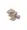 IC107B5FIV