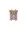 IC107B5FIV