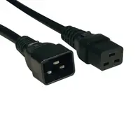 Eaton Tripplite-P036-010