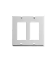 Cablesys-ICC-IC107DFDWH
