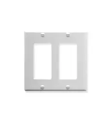 Cablesys-ICC-IC107DFDWH