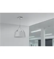 Yealink-YEA-CS-PENDANTMOUNT