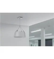 Yealink-YEA-CS-PENDANTMOUNT