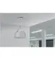 Yealink-YEA-CS-PENDANTMOUNT