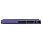 Extreme Networks 5520-24X