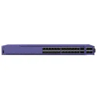 Extreme Networks-5520-24X
