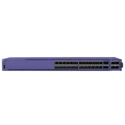 Extreme Networks-5520-24X