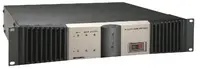 Bogen-M450