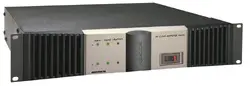 Bogen-M450