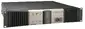 Bogen-M450