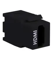 Cablesys-ICC-IC107HDMBK