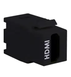 Cablesys-ICC-IC107HDMBK