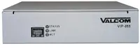 VALCOM-VIP-811A