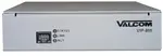 VALCOM VIP-811A