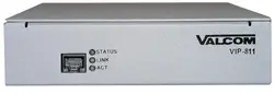 VALCOM-VIP-811A