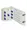 ICRES8V62S