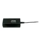 VALCOM VP-1124D