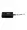 VP-1124D