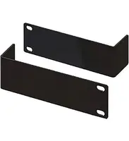 Bogen NQ-RMK03