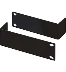 Bogen-NQ-RMK03