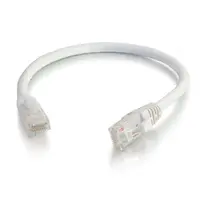 C2G-19520