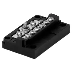 Egis Mobile Electric-8030