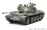TAM-35328