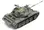 TAM-35328