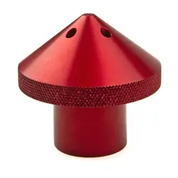 T.H. Marine-GFEL-LG-R-DP