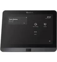Yealink-MTouch E2