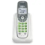 VTECH CS6114