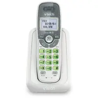VTECH-CS6114