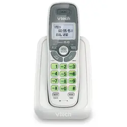 VTECH-CS6114