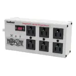 Eaton Tripplite ISOBAR6