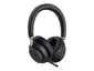 Yealink-YEA-BH76-PLUS-TEAMS-BLK-USB