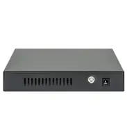 Intellinet-ITL-561822