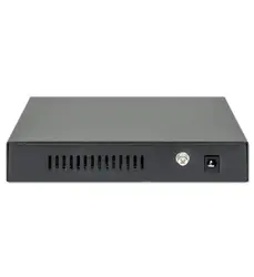 Intellinet-ITL-561822