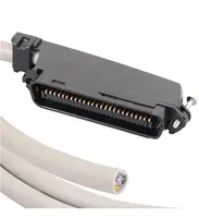 Cablesys-ICC-ICPCSTMB25